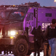 Illustration for article titled Planned Parenthood Shooter Has Been Investigated by Police for Numerous Incidents, Including Domestic Violence